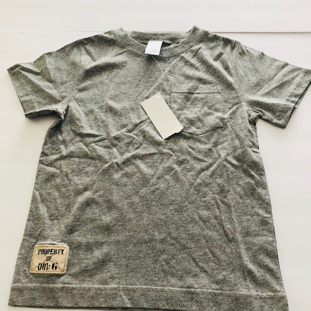 Gymboree T-Shirt